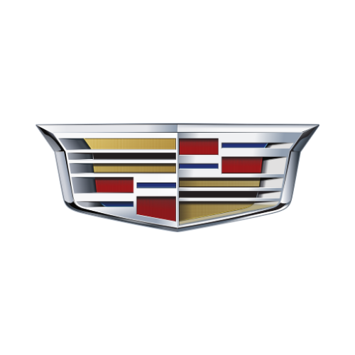 Cadillac