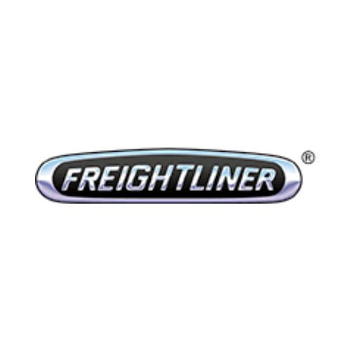 Freightliner