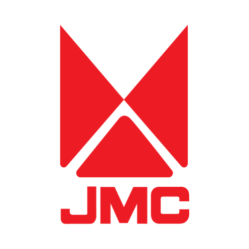 JMC