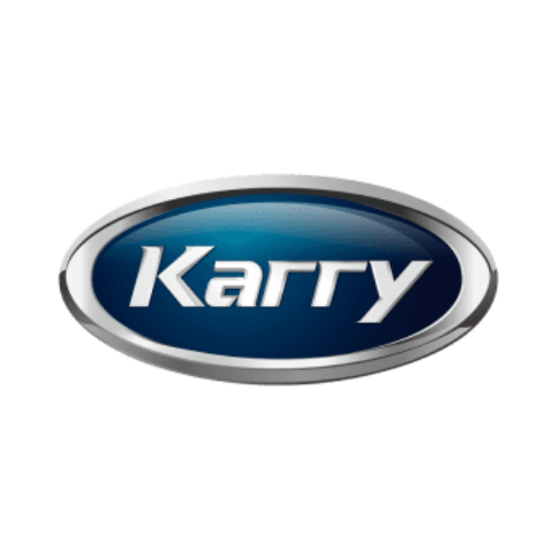 Karry