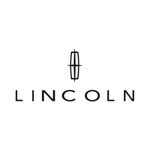 Lincoln