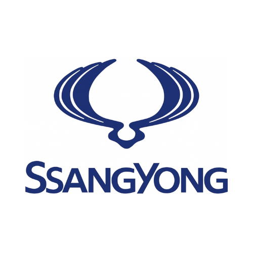 SsangYong