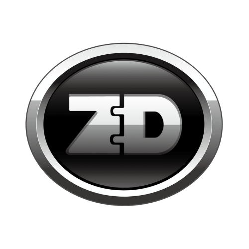 Zhidou