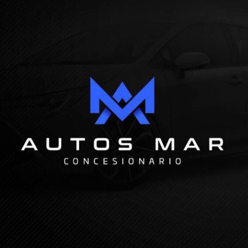Autosmaroficialca