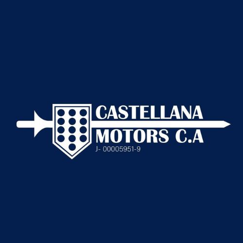 Castellana Motors