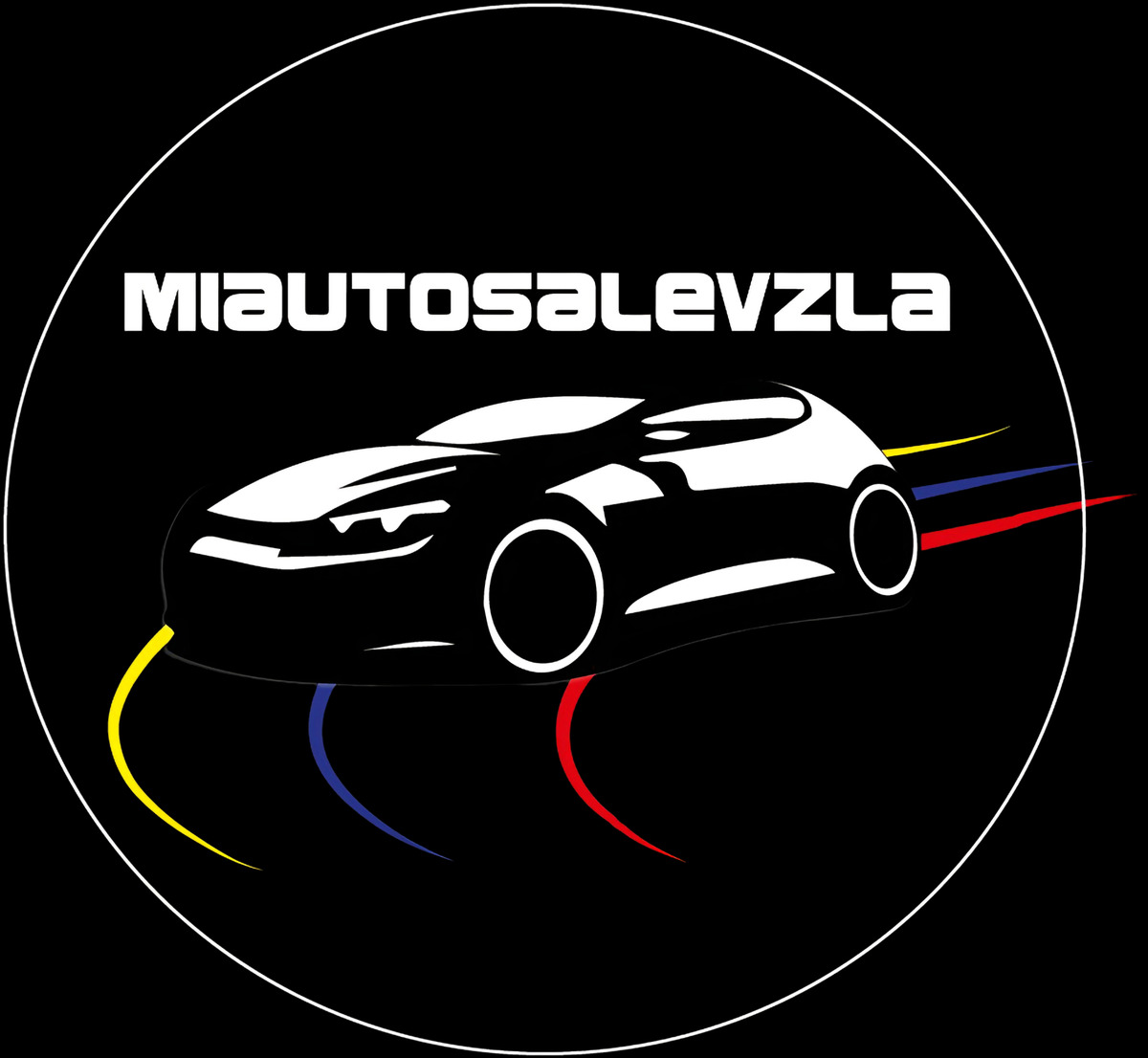 miautosale.vzla