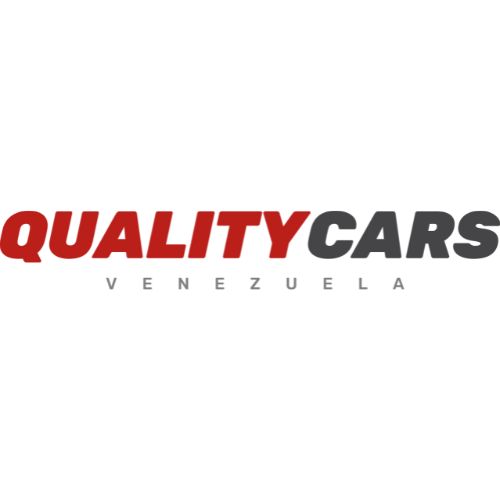 Quality Cars