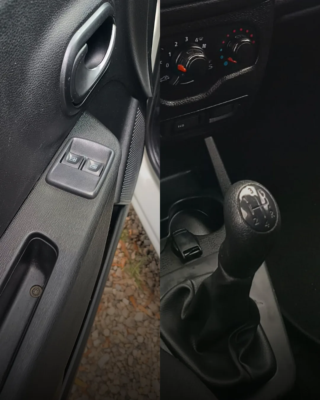MiniVan Renault Kangoo 2023 en Chía — foto 8