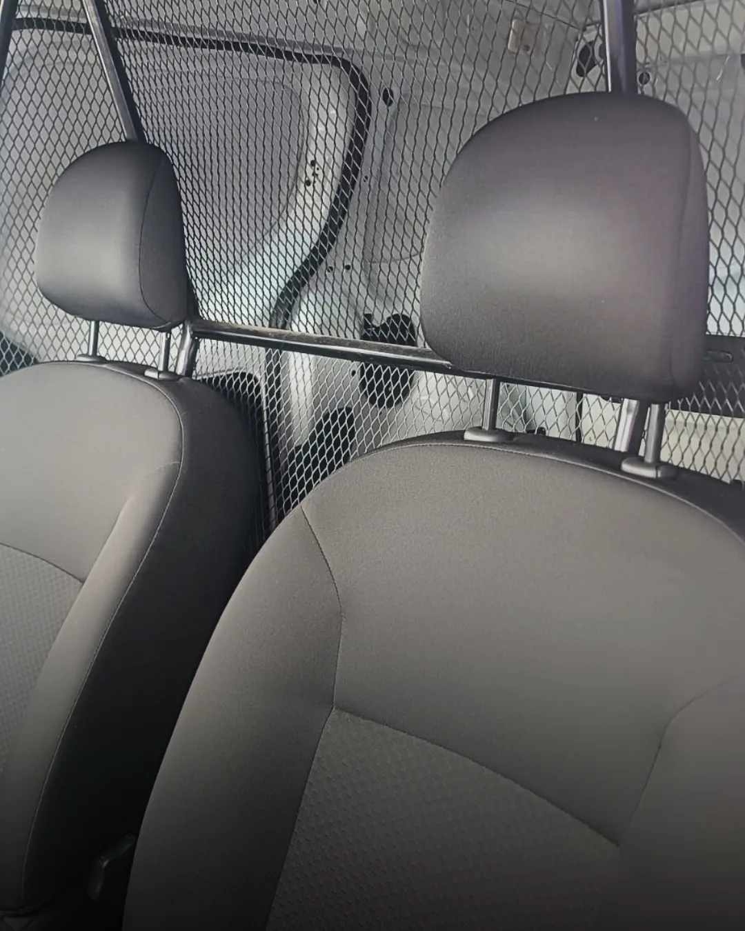 MiniVan Renault Kangoo 2023 en Chía — foto 9