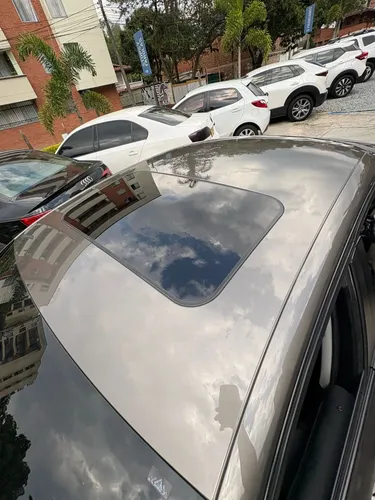 Sedã Audi A4 2014 1.8 Tfsi Ambition en Envigado — foto 11