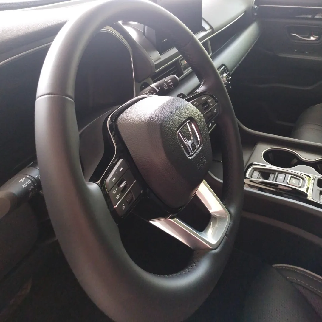 SUV Honda Pilot 2026 en Neiva — foto 11