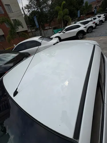 Hatchback Mazda 2 2014 1.5 15ha1c en Envigado — foto 12