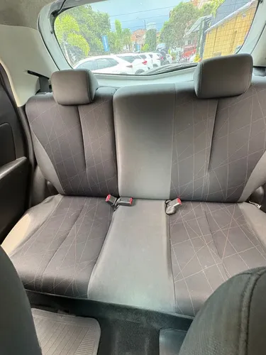 Hatchback Mazda 2 2014 1.5 15ha1c en Envigado — foto 14