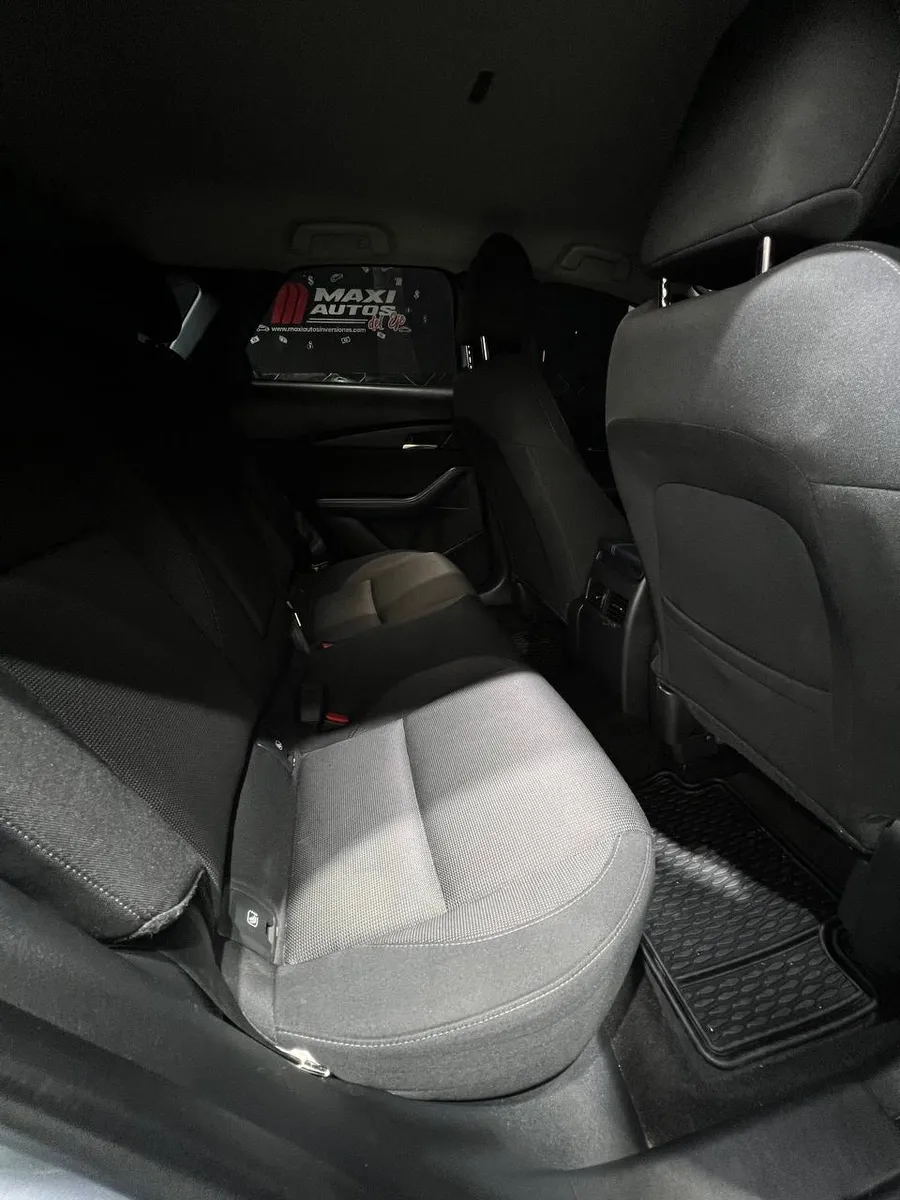 SUV Mazda CX-30 2023 2.0 Touring At en Dosquebradas — foto 12