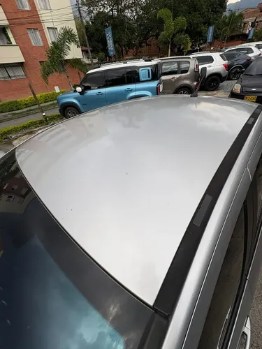 Hatchback Peugeot 308 2009 2.0 Premium en Envigado — foto 11