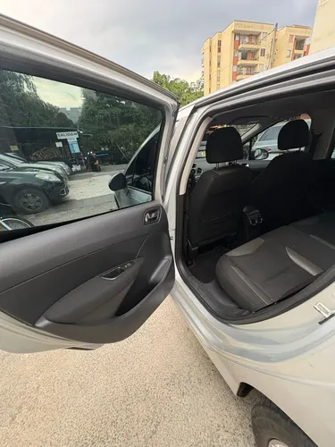 Hatchback Peugeot 308 2009 2.0 Premium en Envigado — foto 14