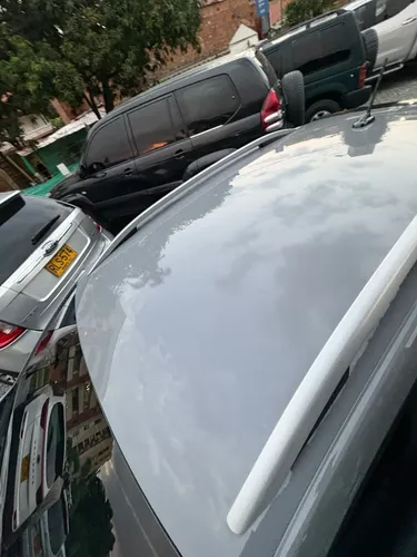 SUV Volkswagen Nivus 2025 1.0 Highline At en Envigado — foto 10