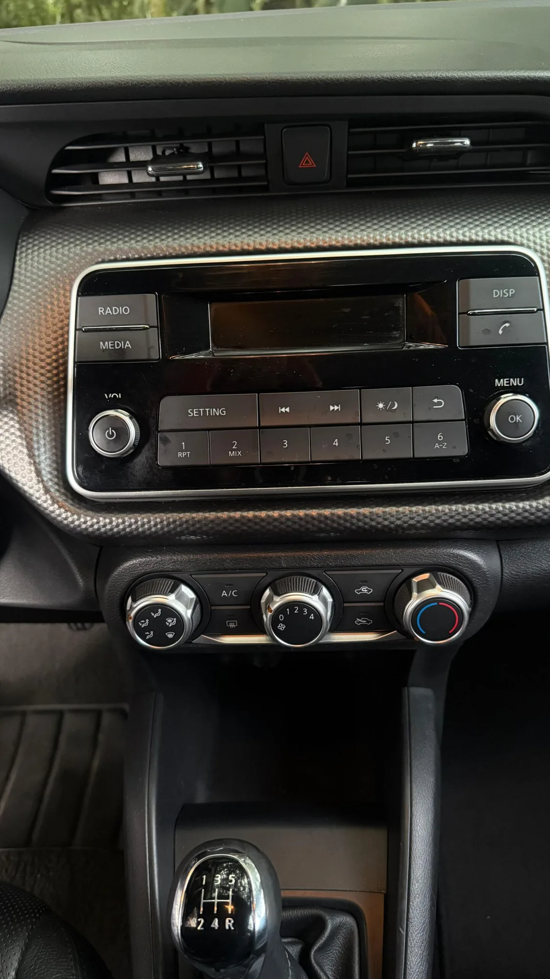Caminhonete Nissan Kicks 2021 Sense en El Santuario — foto 4