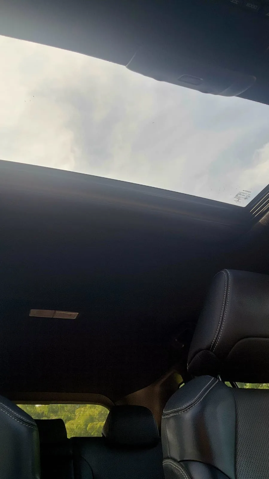SUV Toyota Corolla Cross Hybrid 2022 SEG en Cartagena de Indias — foto 7