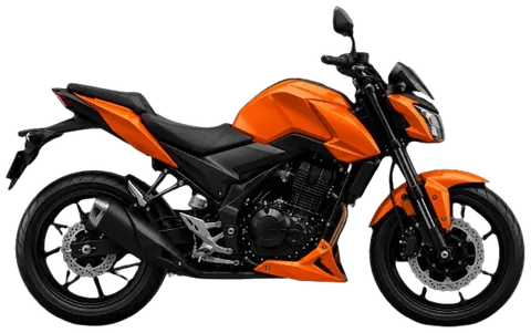 Moto