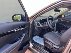 Kia Seltos 2026 Plateado Neiva