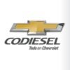 Codiesel