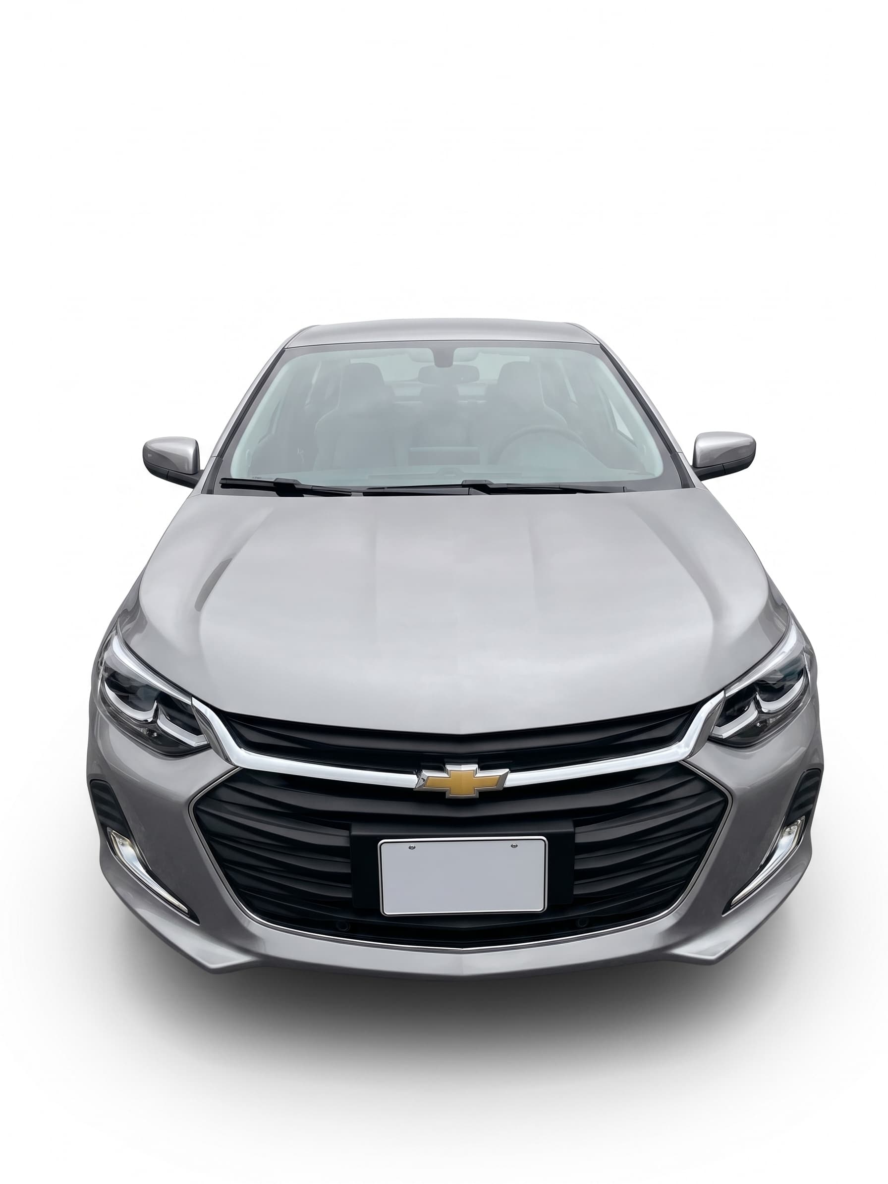 Chevrolet Onix Premier 2025
