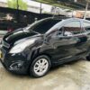 Chevrolet Spark GT 2016 Palmira $36.000.000 Ltz 119000 Km