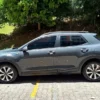 Kia Stonic 2023 Medellín $75.900.000 Zenith 40727 Km
