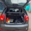 Chevrolet Spark 2010 Yumbo $25.000.000 106500 Km