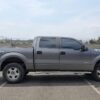 Ford F-150 2013 La Calera $70.000.000 XLT 3.5L 4X4 Doble Cabina 390000 Km