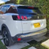 Peugeot 3008 2020 Cajicá $80.900.000 Allure Full 112000 Km