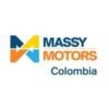 Massy Motors Colombia
