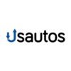 Usautosmanizales