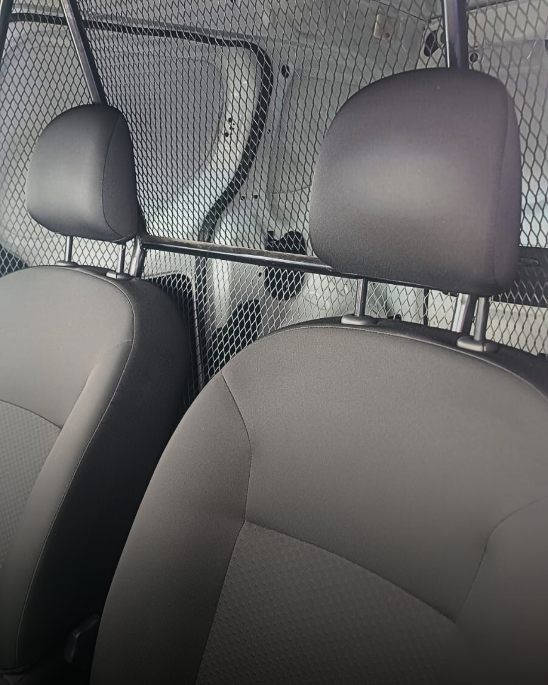 Renault Kangoo 2023 Blanco Chía