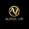 Autos VIP