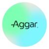 Aggar