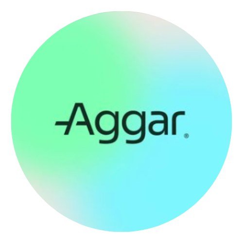 Aggar