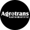 Agrotrans Automotriz