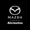 Alciautos Mazda