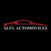 Alfa Automoviles
