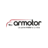 Armotor