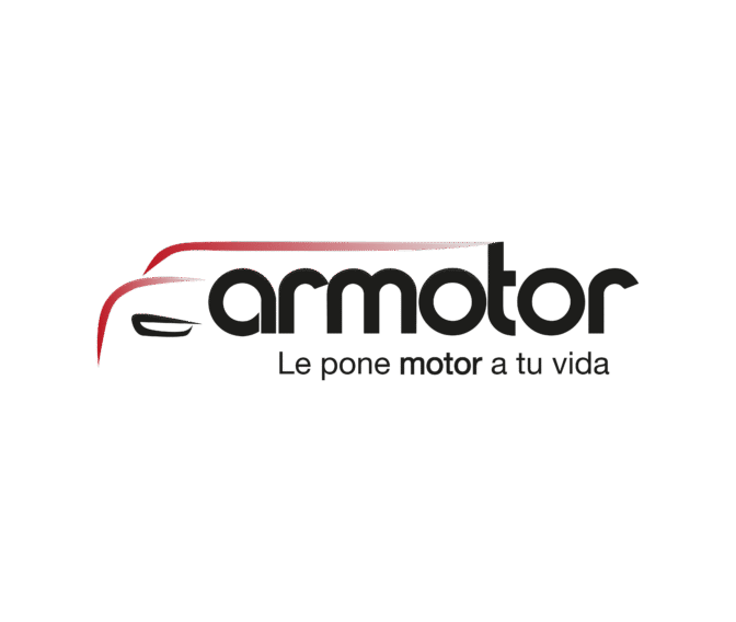 Armotor
