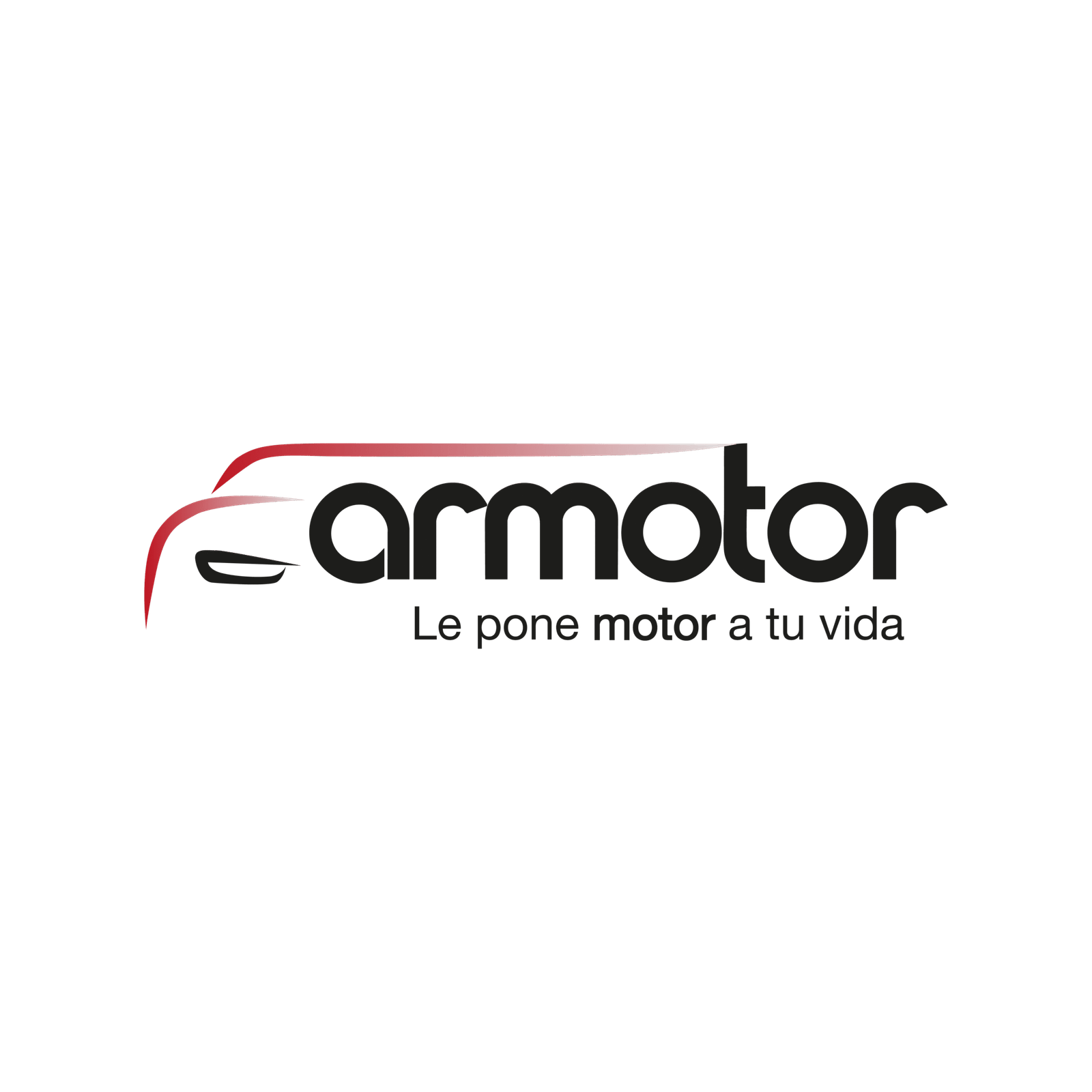 Armotor