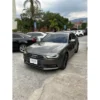Audi A4 2014 Gris Envigado