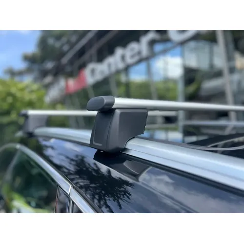 Audi Q5 2025 Negro Bogotá