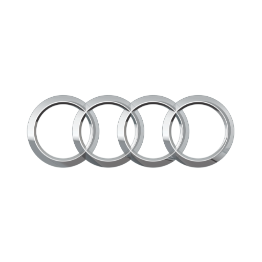 Audi logo