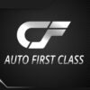 Auto First Class