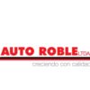 Auto Roble