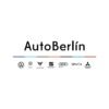 AutoBerlin